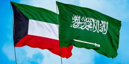 التكامل اللوجستي الكويتي - السعودي.. نواة لمنظومة خليجية أوسع تحوّل التحديات إلى فرص - جريدة هرم مصر