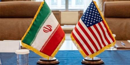 إيران تدرس مقترحاً أمريكياً لإنهاء الحرب.. والحرس الثوري يقول إن المرور الآمن والمستدام عبر مضيق هرمز سيصبح ممكناً - جريدة هرم مصر
