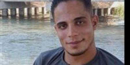التصريح بدفن جثمان صياد سمالوط والقبض على المتهم - جريدة هرم مصر