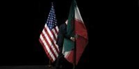 «العالم يترقب».. الولايات المتحدة وإيران قريبتان من توقيع مذكرة من صفحة واحدة لإنهاء الحرب - جريدة هرم مصر
