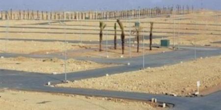 145 ألف طلب لتقنين أراضي الدولة عبر المنصة الوطنية.. والحكومة تشدد على تسريع الفحص والمعاينة - جريدة هرم مصر