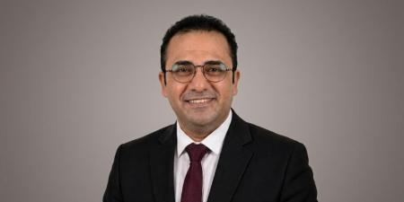 محمد الشرقاوي: جماعة الإخوان الإرهابية تدير إمبراطورية تمويل عابرة للحدود تحت غطاء العمل الخيري - جريدة هرم مصر