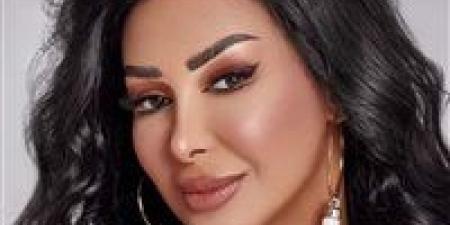 شاهيناز: هاني شاكر عمره ما اتعصب.. ودا سبب غيابي عن الساحة - جريدة هرم مصر