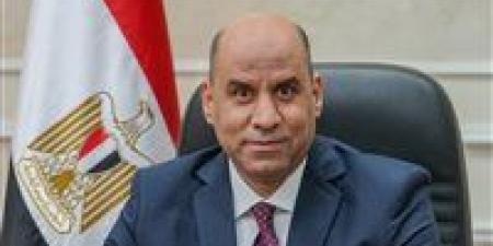 استخراج كعب العمل خلال دقائق عبر منصة مصر الرقمية - جريدة هرم مصر