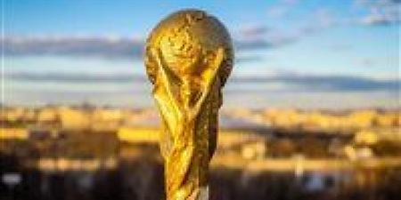 “وظيفة الأحلام”.. 50 ألف دولار مقابل مشاهدة مباريات كأس العالم 2026 من تايمز سكوير - جريدة هرم مصر