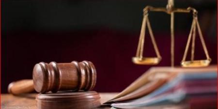 اليوم.. استكمال محاكمة 50 متهما في القضية المعروفة بالهيكل الإداري للإخوان - جريدة هرم مصر