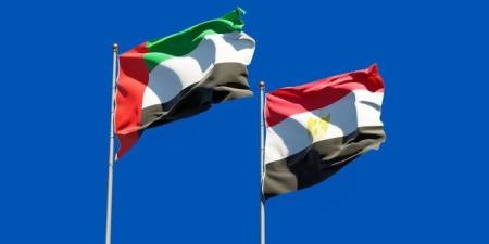 رئيس الوزراء: مصر تُدين بشكل كامل الاعتداء الغاشم غير المبرر على الإمارات - جريدة هرم مصر