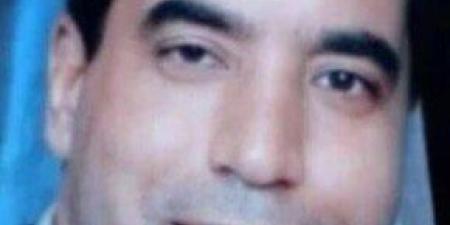 كيف ستتحطم أوهام «مشروع الحرية» على صخور هرمز؟ - جريدة هرم مصر