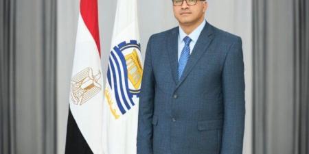 محافظ قنا: اعتماد مخططات جديدة للأحوزة العمرانية في عدد من قرى ونجوع المحافظة - جريدة هرم مصر