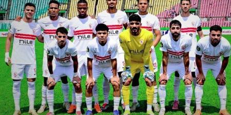 سفير مصر بالجزائر: سعداء لوجود الزمالك للمرة الثانية.. ونعمل على تذليل كافة العقبات أمام ممثل مصر - جريدة هرم مصر