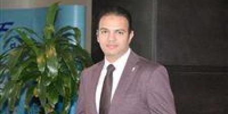 رئيس سموحة: : لم يكن هناك اي مكافآت خاصه للاعبي سموحة لتعطيل الزمالك - جريدة هرم مصر