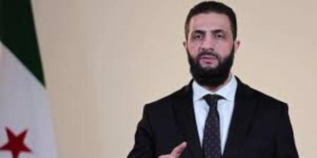 الاحتلال الإسرائيلي يقلق من محاولات إعادة بناء الجيش السورى - جريدة هرم مصر