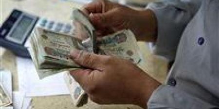 طرق صرف معاشات شهر مايو 2026 وكيفية تجنب الزحام - جريدة هرم مصر