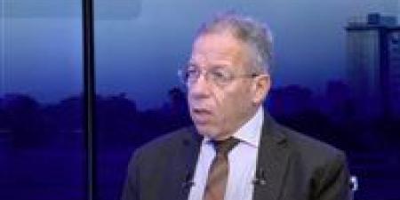 نقيب الأطباء: وضع أطباء الامتياز في مصر غير مشجع ويحتاج إلى حلول عاجلة - جريدة هرم مصر