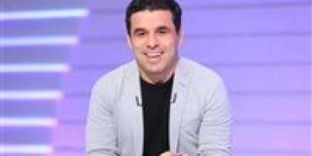 خالد الغندور يكشف كواليس طلب الزمالك لاستقدام حكام أجانب أمام سيراميكا كليوباترا - جريدة هرم مصر