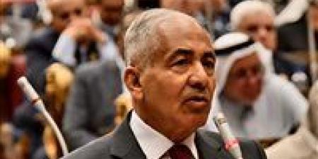 الأسبوع المقبل.. الشيوخ يناقش سياسة الحكومة بشأن الإجراءات المتخذة نحو إنشاء المدارس اليابانية  - جريدة هرم مصر