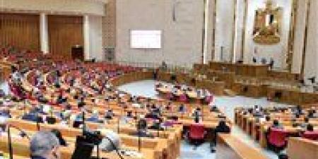 عقوبة التهرب من التجنيد وفقا للقانون - جريدة هرم مصر