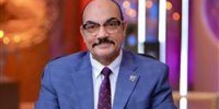 نائب رئيس حزب المؤتمر: لقاء الرئيس السيسي ونظيره الإماراتي يعكس قوة التحالف الاستراتيجي بين البلدين - جريدة هرم مصر