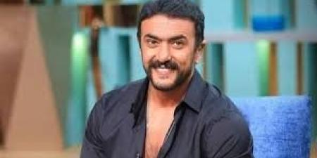 أحمد العوضي يفتح باب التفاعل مع جمهوره لاختيار شخصية رمضان 2027 - جريدة هرم مصر
