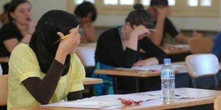 الثانوية العامة 2026.. المواعيد الرسمية للامتحانات وتفاصيل الجدول - جريدة هرم مصر