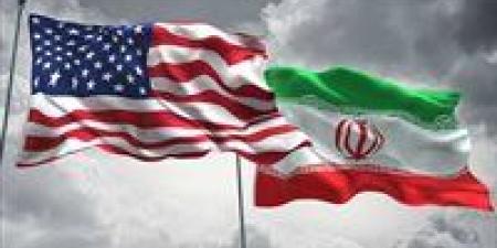 واشنطن: إيران التهديد الرئيسي للولايات المتحدة في الشرق الأوسط - جريدة هرم مصر