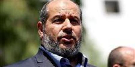 «الأبناء بنك أهداف».. مقتل نجل خليل الحية في غارة إسرائيلية على غزة - جريدة هرم مصر