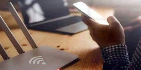 أسعار باقات الإنترنت الأرضي بعد الزيادة الجديدة.. «باقة 140 جيجا وصلت كام؟» - جريدة هرم مصر