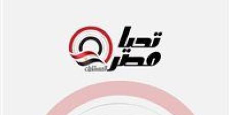 البنك الأهلي ضد الإسماعيلي.. اهداف ونتيجه وملخص مباراة الإسماعيلي والبنك الأهلي في الدوري المصري الممتاز بعد مرور 80 دقيقة - جريدة هرم مصر