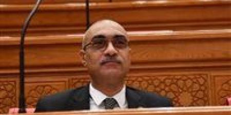 النائب إيهاب منصور لـ تحيا مصر: الحكومة ترفع أسعار خدمات الاتصالات دون دراسة واضحة.. والإنترنت لم يعد رفاهية - جريدة هرم مصر