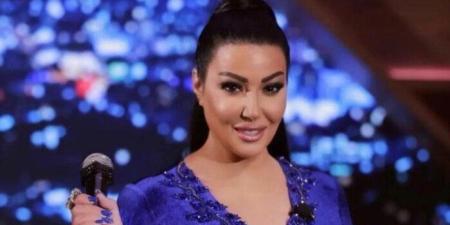 انفراجة لفيلم «التاروت».. الرقابة تمنح سمية الخشاب تصريح العرض بعد تأجيل طويل - جريدة هرم مصر