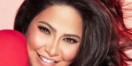 شيرين عبد الوهاب تخطف الأنظار في أحدث جلسة تصوير لأغنية «تباعا تباعا» - جريدة هرم مصر