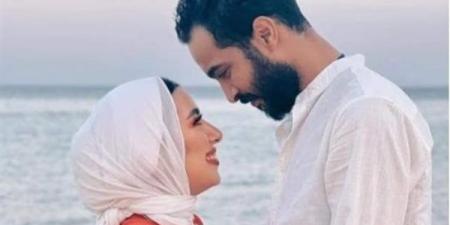 اليوم.. استئناف البلوجر هدير عاطف وطليقها على حكم حبسهما بتهمة النصب - جريدة هرم مصر