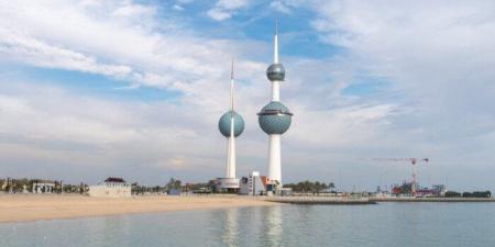 «الأرصاد الجوية بالكويت»: طقس اليوم حار وغائم خلال النهار ومعتدل وغائم جزئياً ليلاً - جريدة هرم مصر