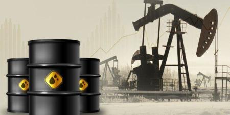 الأسواق العالمية.. النفط يرتفع مع تقييم المستثمرين لآفاق التوصل لاتفاق بالشرق الأوسط - جريدة هرم مصر