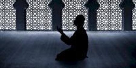 مواقيت الصلاة في مصر اليوم الخميس - جريدة هرم مصر