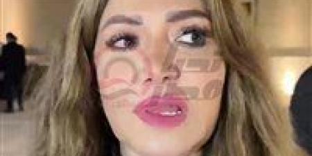 لقاء سويدان في عزاء هاني شاكر: الحضور الكبير يثبت قد ايه كان محبوب من الناس - جريدة هرم مصر
