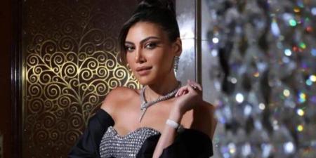 بعد سنوات من الغياب.. ريهام حجاج تستعد لخطوة سينمائية جديدة - جريدة هرم مصر