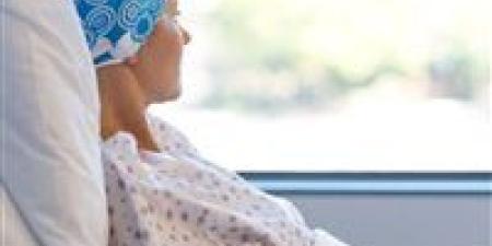 “حقنة الحياة”.. علاج بريطاني جديد يُنهي 14 نوعًا من السرطان في دقيقة واحدة - جريدة هرم مصر