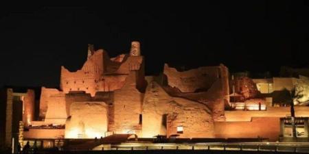 غدًا.. إجراء قرعة كأس آسيا 2027 بالمملكة السعودية - جريدة هرم مصر