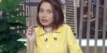 بسمة وهبة: “مافيا الألبان” في المنيا ترتكب جريمة ضد الإنسانية.. وانهيار للقيم الأخلاقية - جريدة هرم مصر
