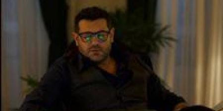 مسلسل الفرنساوي الحلقة 5 و6.. أحداث غير متوقعة - جريدة هرم مصر