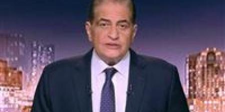 أسامة كمال: جولة السيسي الخليجية رسالة دعم واضحة للإمارات.. وعلاقتنا بعُمان ممتدة عبر التاريخ - جريدة هرم مصر