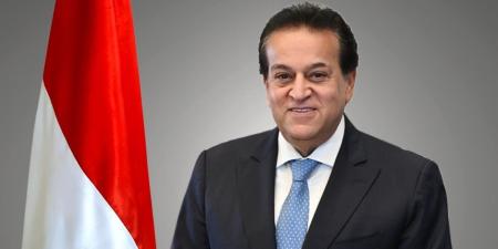 فحص 21.6 مليون مواطن ضمن المبادرة الرئاسية للكشف المبكر عن الأمراض المزمنة - جريدة هرم مصر