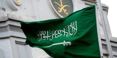 السعودية: لم نسمح باستخدام أجوائنا لدعم عمليات عسكرية هجومية - جريدة هرم مصر