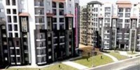 تحميل كراسة شروط الإسكان الاجتماعي 2026.. الخطوات الكاملة وشروط الحجز - جريدة هرم مصر