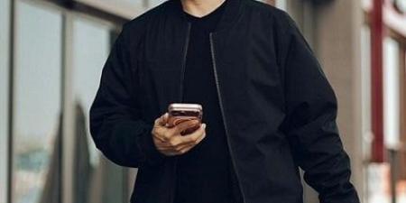 ​روشتة النجاح الرقمي: نصائح "عاصم هشام" لصناع المحتوى - جريدة هرم مصر