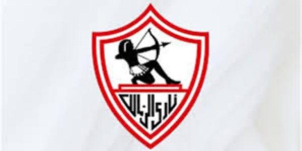 مفاجأة.. أبرز الأسماء المحلية المرشحة للانضمام للزمالك - هرم مصر