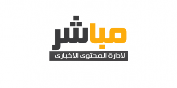 “من هُنا رابط”.. التقديم لكلية الشرطه عبر موقع وزارة الداخلية secassis.moi.gov.eg وشروط القبول بالكلية