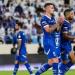 تفوق كبير للهلال على الفيحاء