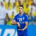 سالم الدوسري يقود هجوم الهلال امام الفيحاء فى دورى روشن